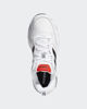 Immagine di ADIDAS - SCARPE STRUTTER - EG2655