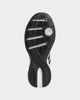 Immagine di ADIDAS - SCARPE STRUTTER - EG2655