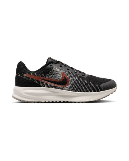 Immagine di SCARPA RUN DEFY BLACK-ROSE GOLD