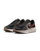 Immagine di SCARPA RUN DEFY BLACK-ROSE GOLD