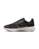 Immagine di SCARPA RUN DEFY BLACK-ROSE GOLD