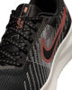 Immagine di SCARPA RUN DEFY BLACK-ROSE GOLD