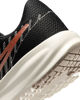 Immagine di SCARPA RUN DEFY BLACK-ROSE GOLD