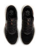Immagine di SCARPA RUN DEFY BLACK-ROSE GOLD