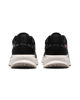Immagine di SCARPA RUN DEFY BLACK-ROSE GOLD
