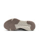 Immagine di SCARPA RUN DEFY BLACK-ROSE GOLD