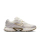 Immagine di SCARPA V5 RNR SAIL-PARACHUTE BEIGE