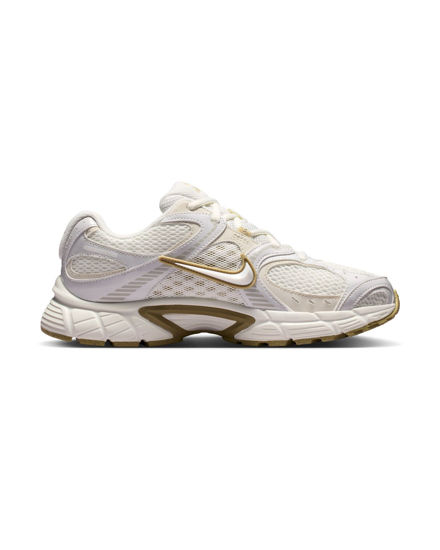 Immagine di SCARPA V5 RNR SAIL-PARACHUTE BEIGE