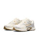 Immagine di SCARPA V5 RNR SAIL-PARACHUTE BEIGE