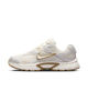 Immagine di SCARPA V5 RNR SAIL-PARACHUTE BEIGE
