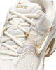 Immagine di SCARPA V5 RNR SAIL-PARACHUTE BEIGE