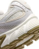 Immagine di SCARPA V5 RNR SAIL-PARACHUTE BEIGE
