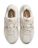 Immagine di SCARPA V5 RNR SAIL-PARACHUTE BEIGE