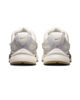 Immagine di SCARPA V5 RNR SAIL-PARACHUTE BEIGE