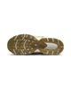 Immagine di SCARPA V5 RNR SAIL-PARACHUTE BEIGE