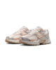 Immagine di SCARPA V5 RNR PHANTOM-CHALK