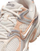 Immagine di SCARPA V5 RNR PHANTOM-CHALK