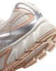 Immagine di SCARPA V5 RNR PHANTOM-CHALK