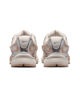 Immagine di SCARPA V5 RNR PHANTOM-CHALK