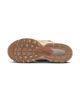 Immagine di SCARPA V5 RNR PHANTOM-CHALK