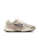 Immagine di SCARPA V5 RNR PARTICLE BROWN-IVORY