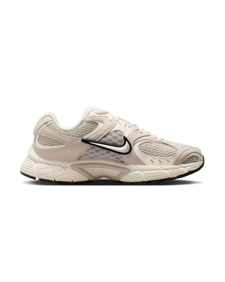 Immagine di SCARPA V5 RNR PARTICLE BROWN-IVORY