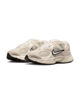 Immagine di SCARPA V5 RNR PARTICLE BROWN-IVORY