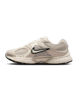 Immagine di SCARPA V5 RNR PARTICLE BROWN-IVORY