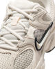 Immagine di SCARPA V5 RNR PARTICLE BROWN-IVORY