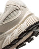 Immagine di SCARPA V5 RNR PARTICLE BROWN-IVORY