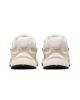 Immagine di SCARPA V5 RNR PARTICLE BROWN-IVORY