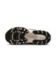 Immagine di SCARPA V5 RNR PARTICLE BROWN-IVORY