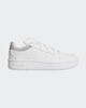 Immagine di SCARPA HOOPS CLASSIC PS 28-35 WHT-GRY