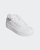 Immagine di SCARPA HOOPS CLASSIC PS 28-35 WHT-GRY