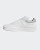 Immagine di SCARPA HOOPS CLASSIC PS 28-35 WHT-GRY