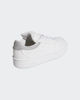 Immagine di SCARPA HOOPS CLASSIC PS 28-35 WHT-GRY