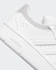 Immagine di SCARPA HOOPS CLASSIC PS 28-35 WHT-GRY