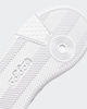 Immagine di SCARPA HOOPS CLASSIC PS 28-35 WHT-GRY