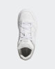 Immagine di SCARPA HOOPS CLASSIC PS 28-35 WHT-GRY