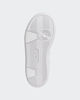 Immagine di SCARPA HOOPS CLASSIC PS 28-35 WHT-GRY