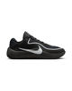 Immagine di SCARPA PRECISION 8 LOW BLACK-WHITE