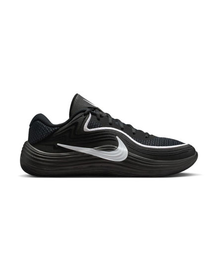 Immagine di SCARPA PRECISION 8 LOW BLACK-WHITE