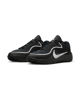Immagine di SCARPA PRECISION 8 LOW BLACK-WHITE