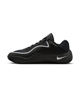 Immagine di SCARPA PRECISION 8 LOW BLACK-WHITE