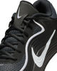 Immagine di SCARPA PRECISION 8 LOW BLACK-WHITE