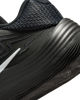 Immagine di SCARPA PRECISION 8 LOW BLACK-WHITE