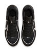 Immagine di SCARPA PRECISION 8 LOW BLACK-WHITE