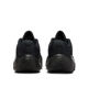 Immagine di SCARPA PRECISION 8 LOW BLACK-WHITE