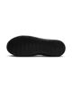 Immagine di SCARPA PRECISION 8 LOW BLACK-WHITE