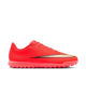 Immagine di SCARPA VAPOR 17 CLUB TF RED-BLUR